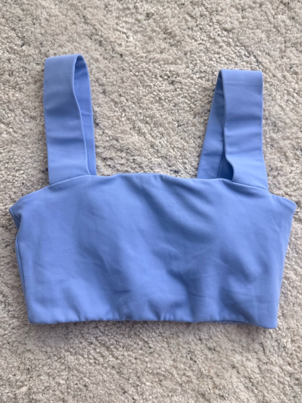 Paragon sports bra